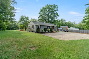 87 Long Swamp Rd, Berwick, ME 03901 - Photo 1