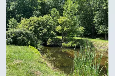 766 Brunswick Road, Richmond, ME 04357 - Photo 1