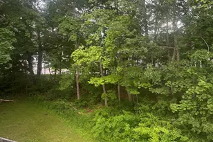 8 Lupine Ln, Bath, ME 04530 - Photo 1