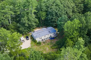 238 Long Plains Rd, Buxton, ME 04093 - Photo 1