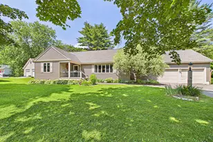 11 Franklin St, Waterville, ME 04901 - Photo 1