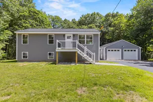 2817 Sanford Rd, Wells, ME 04090 - Photo 1