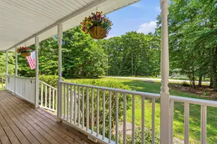 24 Heritage Dr, Berwick, ME 03901 - Photo 1