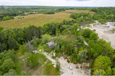48 Webb Pond Road, Eastbrook, ME 04634 - Photo 1