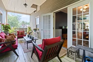 50 Gray St, Portland, ME 04102 - Photo 1