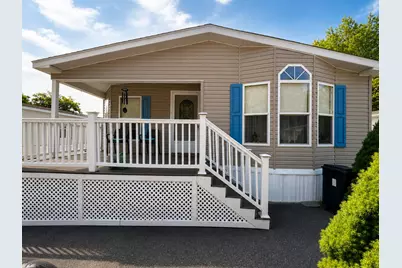 38 Long Street, Brunswick, ME 04011 - Photo 1