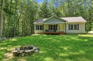 15 Notched Pond Rd, Raymond, ME 04071 - Photo 1