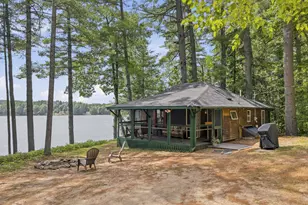11 Howlin' Wolf Ln, Oxford, ME 04270 - Photo 1