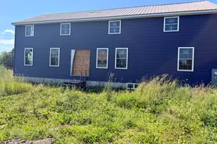 118 Square Rd, Palmyra, ME 04965 - Photo 1
