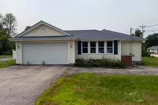 287 Central Ave, Lewiston, ME 04240 - Photo 1