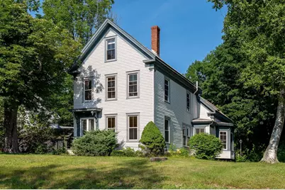 22 Rogers Road, Kittery, ME 03904 - Photo 1