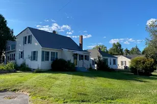 23 17th St, Bangor, ME 04401 - Photo 1