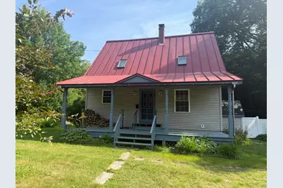 1 Thunder Alley, Belmont, ME 04952 - Photo 1