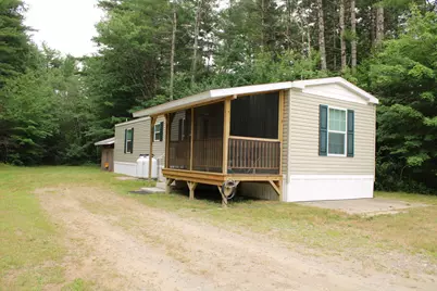15 Aj Drive, Norridgewock, ME 04957 - Photo 1