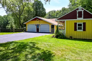 14 Pope Rd, Windham, ME 04062 - Photo 1