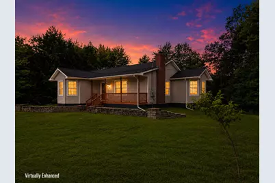 3 Alder Lane, Milford, ME 04461 - Photo 1