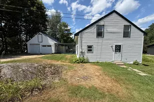 60 Stillman St, Lewiston, ME 04240 - Photo 1