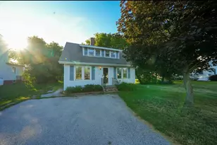 65 River Rd, Orrington, ME 04474 - Photo 1