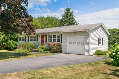 38 Perry Road, Hampden, ME 04444 - Photo 1