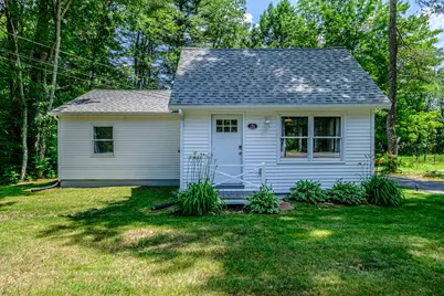 131 Stanley Road, Sanford, ME 04083 - Photo 1