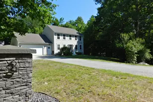 3 Danylle Dr, Limington, ME 04049 - Photo 1