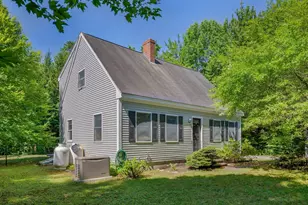 37 Rustic Way, New Gloucester, ME 04260 - Photo 1