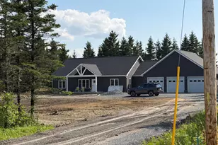 24 Whispering Pines Avenue, Washburn, ME 04786 - Photo 1