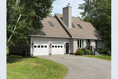 25 Meadowbrook Drive, Caribou, ME 04736 - Photo 1