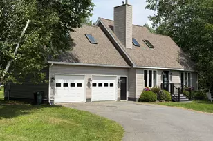25 Meadowbrook Dr, Caribou, ME 04736 - Photo 1