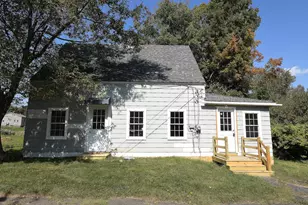 4 Church St, Milo, ME 04463 - Photo 1