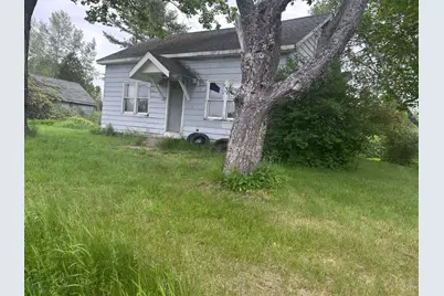1234 Calais Road, Danforth, ME 04424 - Photo 1