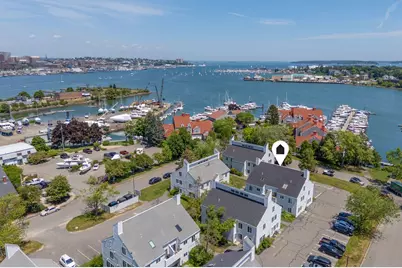18 Ocean Street #82, South Portland, ME 04106 - Photo 1