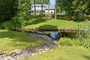 897 Main St, Wayne, ME 04284 - Photo 1