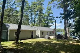 13 Abrahamson Rd, Gray, ME 04039 - Photo 1