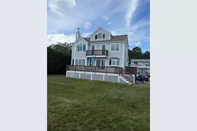 675 Kings Highway, Kennebunkport, ME 04046 - Photo 1
