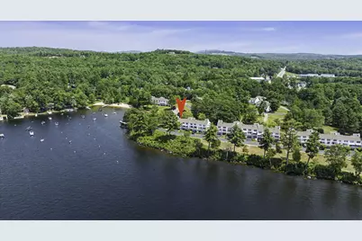 15 Goodridge Drive #15, Naples, ME 04055 - Photo 1