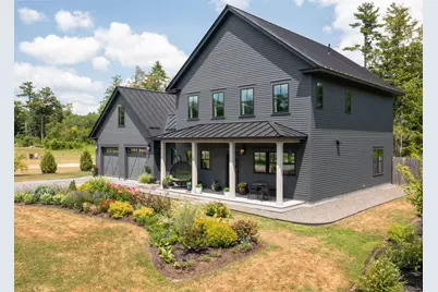 14 Oliver Lane, Gorham, ME 04038 - Photo 1