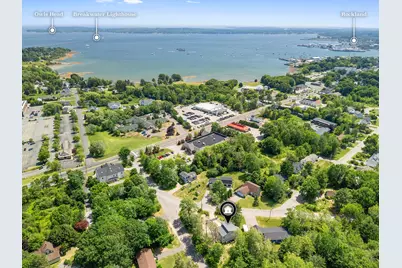 4 Acadia Drive, Rockland, ME 04841 - Photo 1