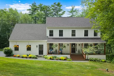 20 Kimberley Circle, Brunswick, ME 04011 - Photo 1
