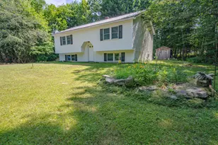 67 Plummer Rd, Palermo, ME 04354 - Photo 1