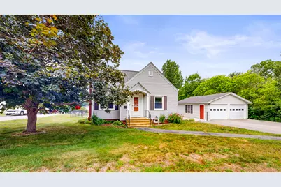 380 East Avenue, Lewiston, ME 04240 - Photo 1