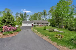 5 Lakeside Terrace, Shapleigh, ME 04076 - Photo 1