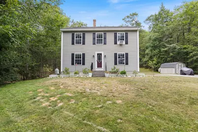11 Bruschi Road, Windham, ME 04062 - Photo 1