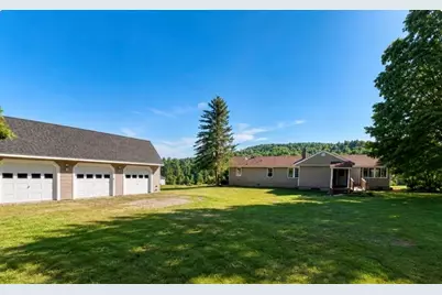 34 Cricket Lane, Sebago, ME 04029 - Photo 1