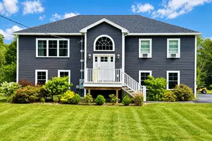 1197 Western Ave, Hampden, ME 04444 - Photo 1