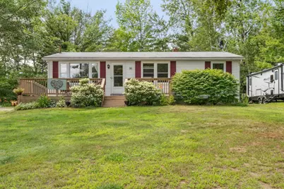 96 Sunset Avenue, Wilton, ME 04294 - Photo 1