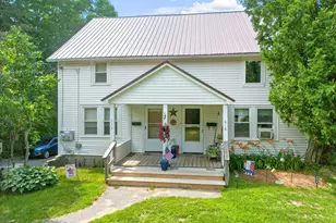 514 Riverside Dr, Augusta, ME 04330 - Photo 1