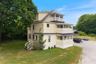 51 9th St, Auburn, ME 04210 - Photo 1