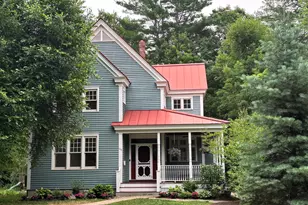 106 Echo Rd, Brunswick, ME 04011 - Photo 1