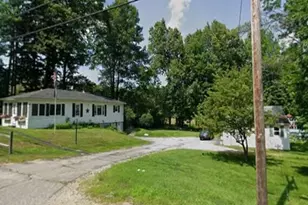 173 Waterford Rd, Norway, ME 04268 - Photo 1